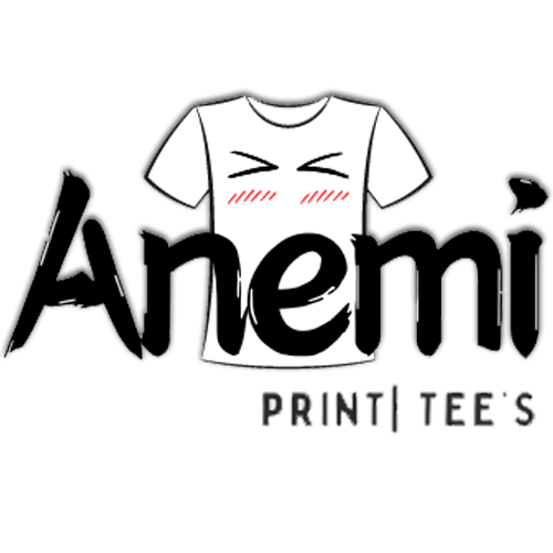 AnemiPrints